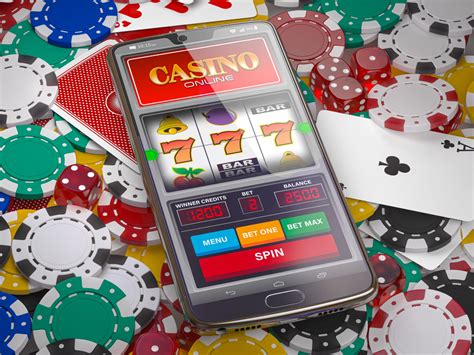 Casinos online turquía.